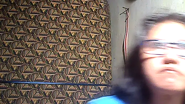 sweetsosie18 webcam