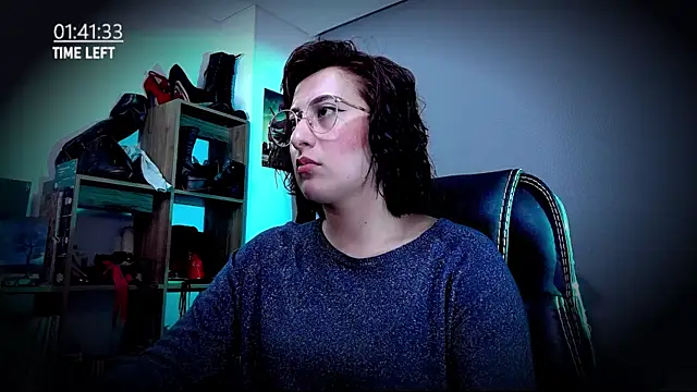 miss_scarlett_sen webcam