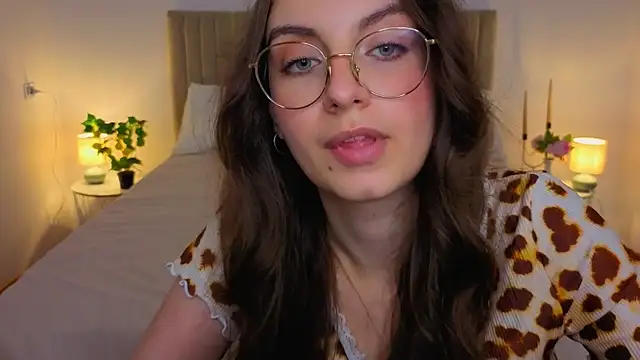 Real_cutie1 webcam