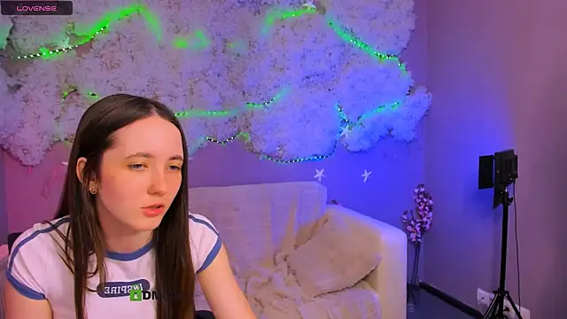 bella_dorn webcam