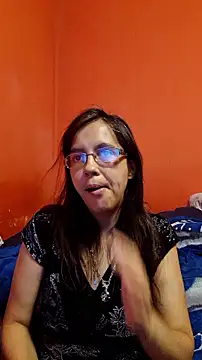 rposhta1991 webcam