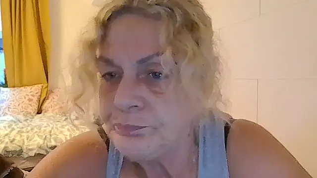 belgianshantie webcam