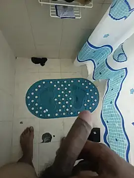 poseidonf webcam