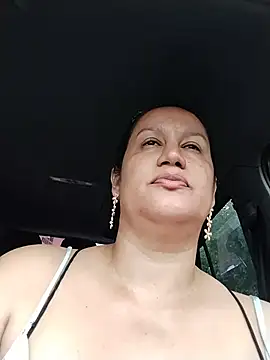 keilymadam webcam