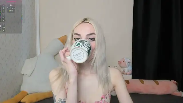 succubantra webcam
