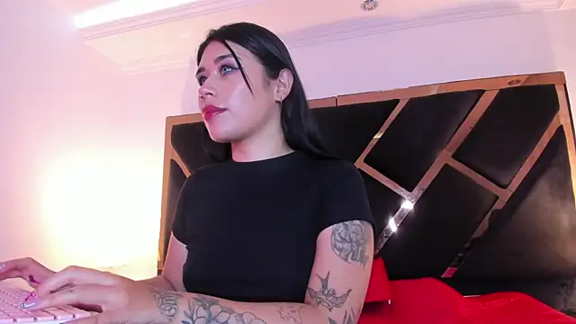 SusanVilla webcam