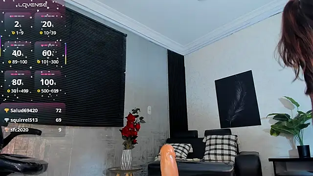 Luciaoregon webcam