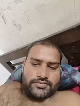 SakshiPradeepkumar webcam