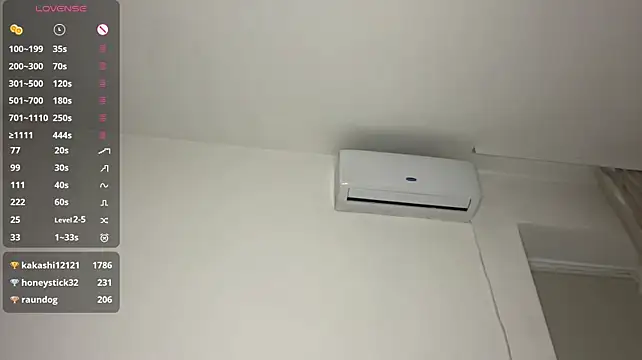 Eva_Shining_Star webcam