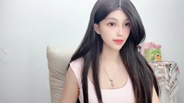 jiangjiang2005 webcam
