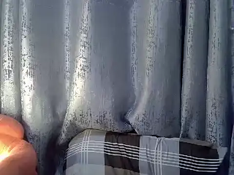 Viona_prettiest webcam