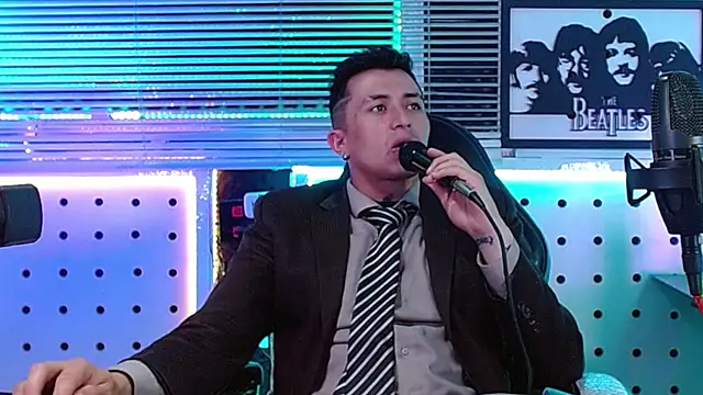 Godofcumxxx live cam on StripChat