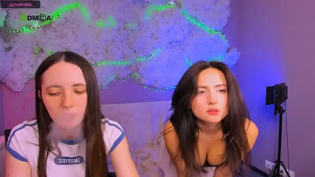 bella_dorn webcam