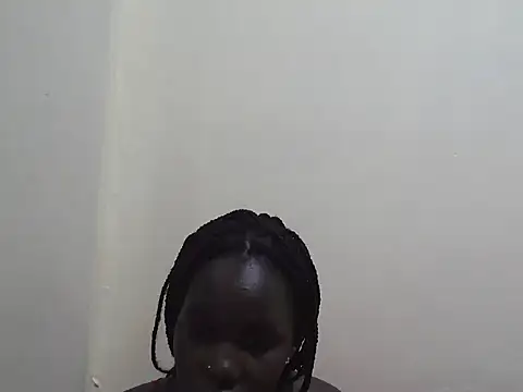 pricky_finess webcam