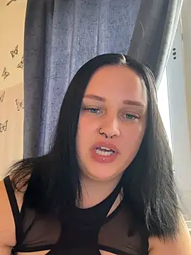 Laylaa_Rose webcam