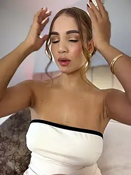 Lia_Brooks webcam