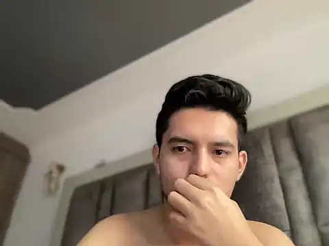 alexander_grey80 webcam