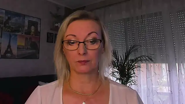 vanessa_chat webcam