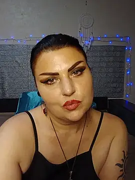 kataleya94 webcam