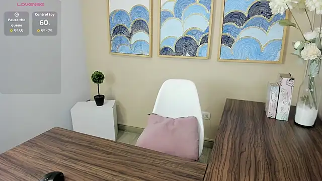 biianca_rose webcam