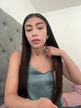 Bonny_Eva webcam