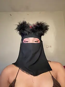 arabayla webcam