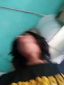 AlexAlejandro13 webcam