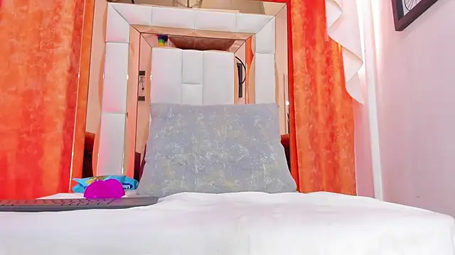 Skarleth_sexy69 webcam