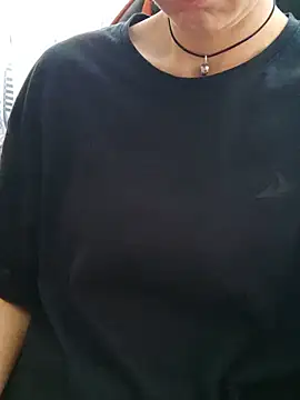 Aashikalaa webcam