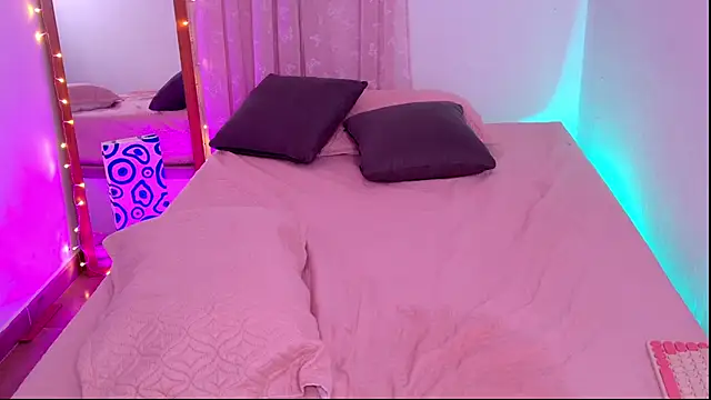 Mar_333 webcam