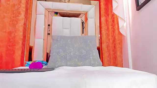 Skarleth_sexy69 webcam