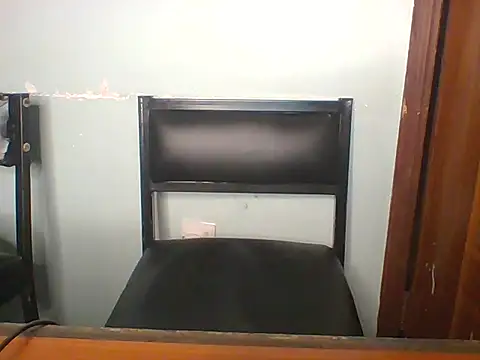 Am_Creme_Delight webcam