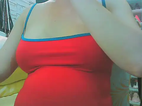 keepmepregnantT webcam