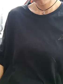 Aashikalaa webcam