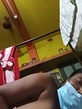 shampadebnath webcam