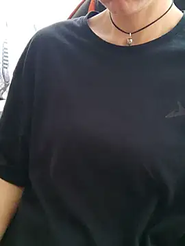 Aashikalaa webcam