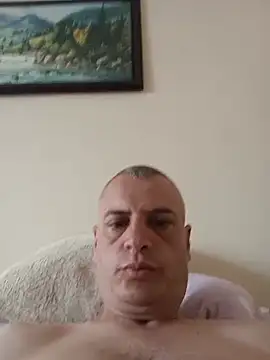 rysoru live cam on StripChat