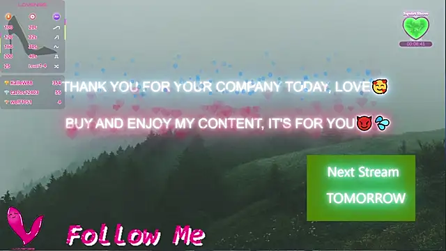 Samanntthaa__ webcam