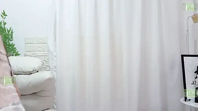Yoyo_520