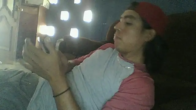 AlexAlejandro13