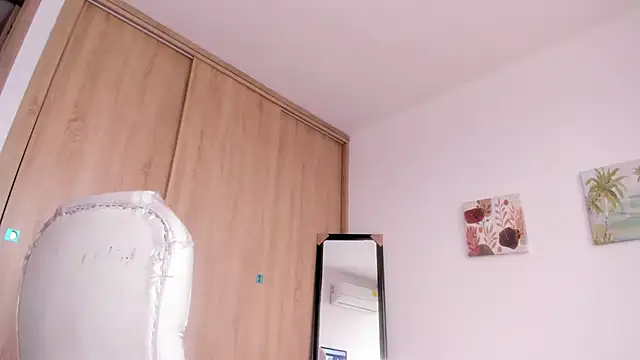 Modèle: barbie_ds