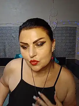 kataleya94 webcam