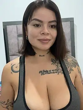 Sexy__Giirl webcam