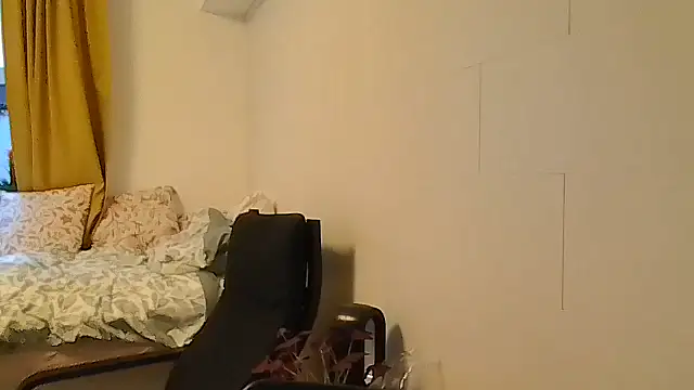 belgianshantie webcam