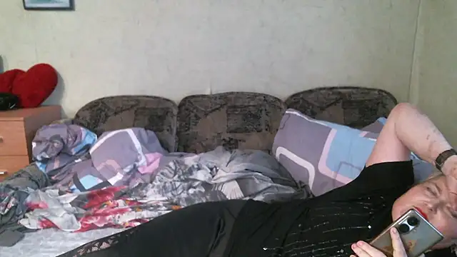 Lana555 webcam