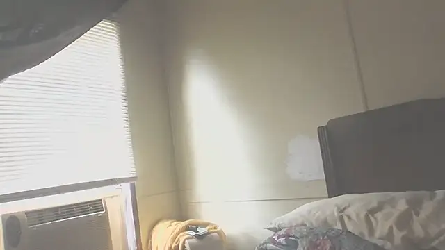Yankeedave420 webcam