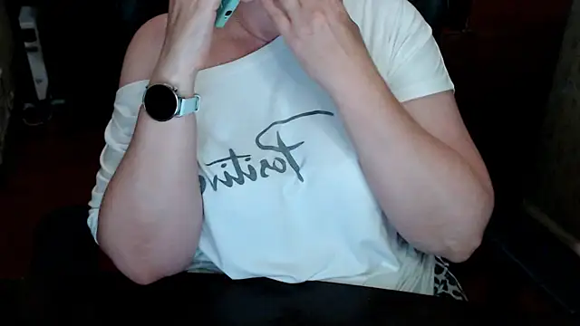 AlisaHot55 webcam