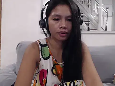 Asexycook4Ubananas webcam