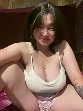 ha-cute