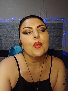 kataleya94